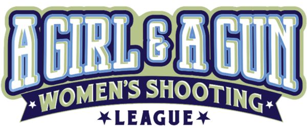 Traverse City Gun Classes, Michigan CCW Classes, Pistol License Michigan, Women's Shooting League