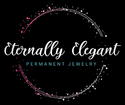 Eternally Elegant
