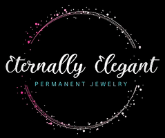 Eternally Elegant
