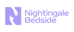 Nightingale Bedside