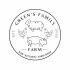 Greens Family Farm