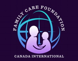 Family Care Foundation