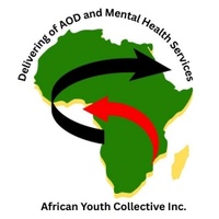 Welcome to African Youth Collective 