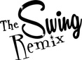 Swing Remix
