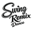Swing Remix