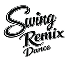 Swing Remix