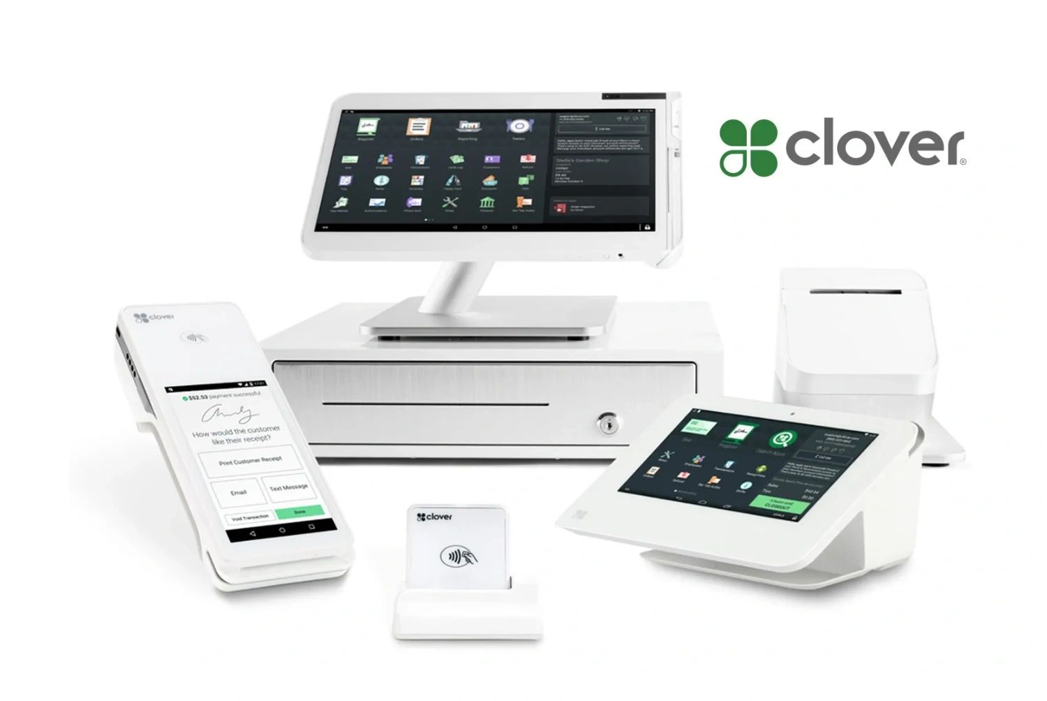 Clover Pos Gift Cards Buy The Perfect Gift Today