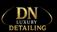 DN Luxury Detailing