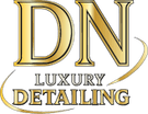 DN Luxury Detailing