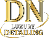 DN Luxury Detailing