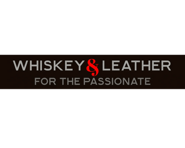 Whiskey & Leather