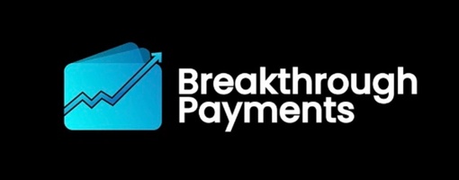 Breakthroughpayments.com