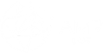 AMR LAW
