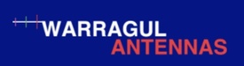 Warragul Antennas