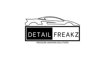 Detail Freakz