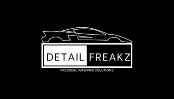 Detail Freakz