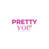 Pretty You