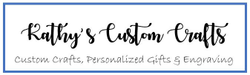 Kathycustomcrafts