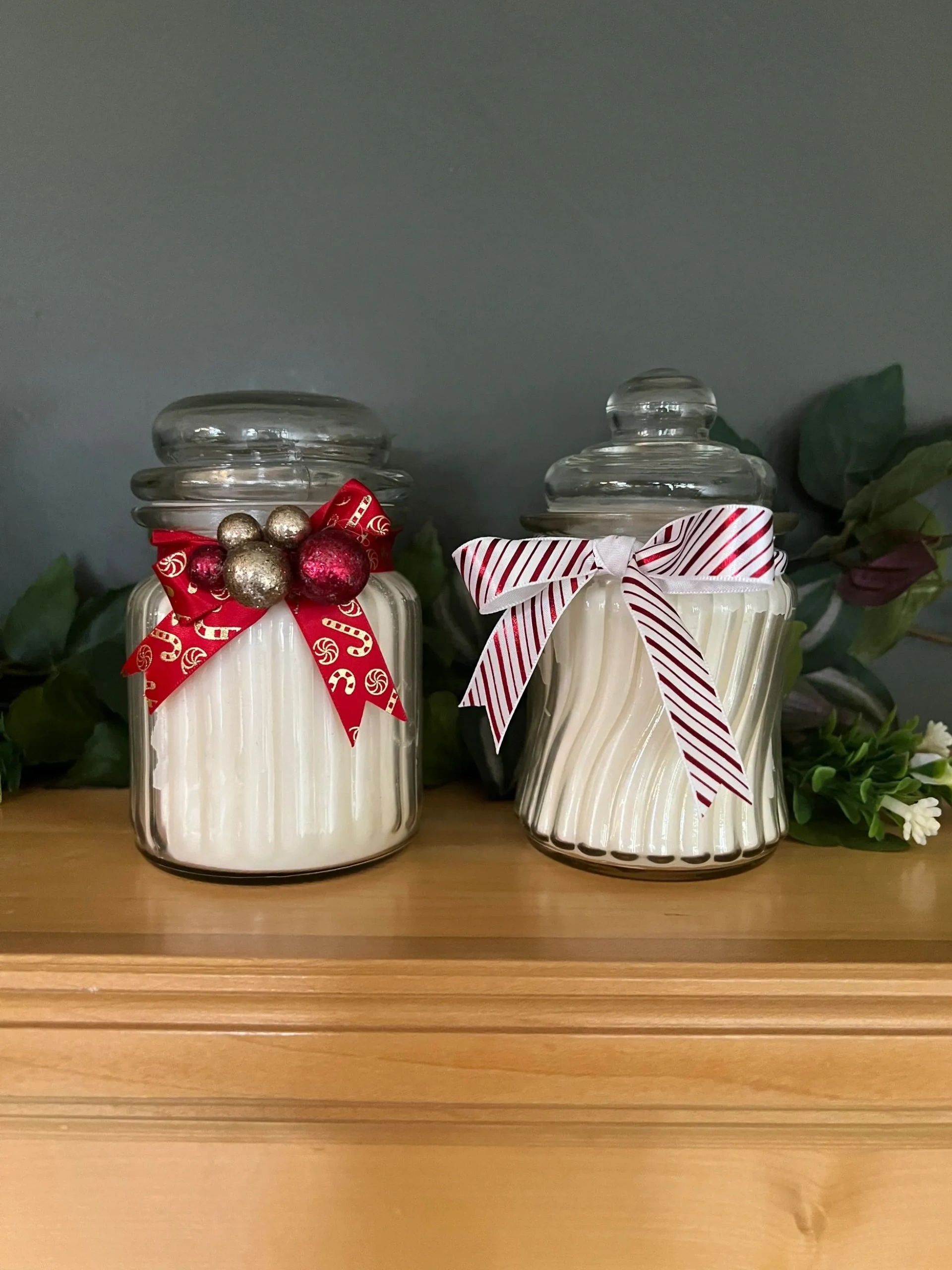 CURRENT NEW INVENTORY visual data 5