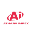 ATHARV IMPEX