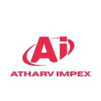 ATHARV IMPEX