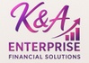 Your Business