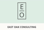 East Oak Consulting