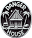 DANGER.HOUSE