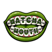 Matcha Mouth Cafe