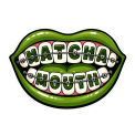 Matcha Mouth Cafe
