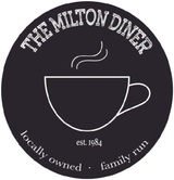 The Milton Diner