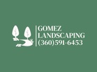 Gomez Landscaping