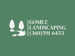 Gomez Landscaping