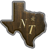 North Texas Custom Wood Floors