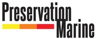 Preservation Marine and Distribution Company