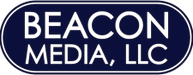Beacon Media,llc