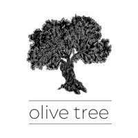 Olive Tree