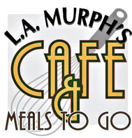 L.A. Murph's