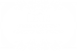DeeTra 
Custom Leather Wear

