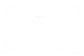 Leather (genuine only) - Deeana's Designs
