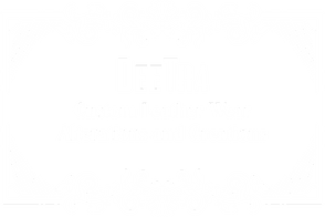 DeeTra 
Custom Leather Wear
