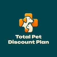 petdiscountsclub