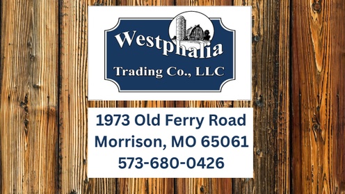 Westphalia Trading Co., LLC