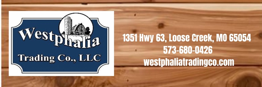 Westphalia Trading Co., LLC