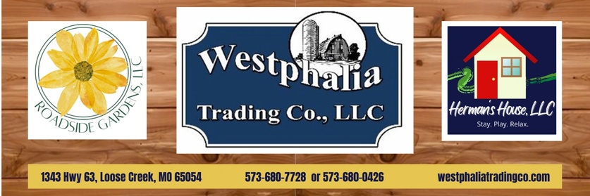 Westphalia Trading Co., LLC