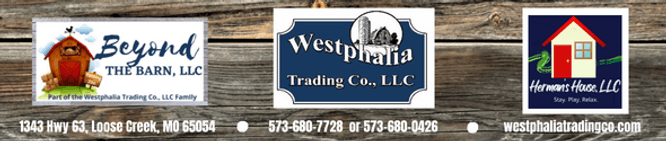 Westphalia Trading Co., LLC