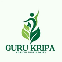 gurukripaagricultureanddairy