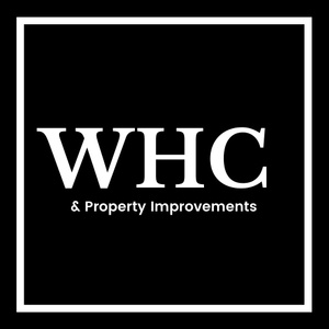 William Henry Consulting
& Property Improvements
