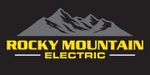 Rocky Mountain Electric, Inc.