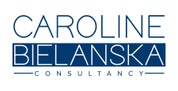 Caroline Bielanska Consultancy